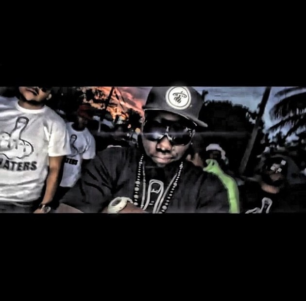 IG @JetBlackBlack305