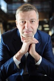 http://fr.wikipedia.org/wiki/Dmitri_Rybolovlev